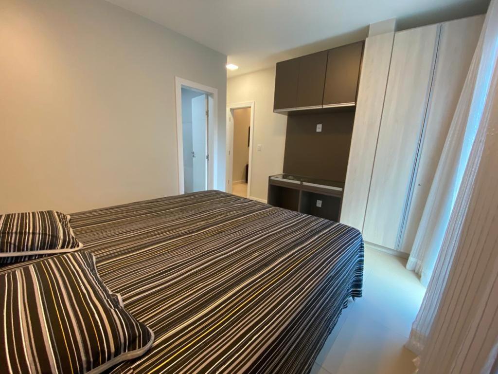Apartamento Vista Do Mar - Praia Do Forte Cabo Frio Eksteriør billede